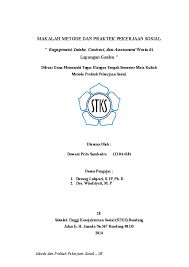 Di myanmar, proses perubahan yang mencolok sejak tahun 2010 telah mengalami kemajuan substansial dalam liberalisasi politik dan. Doc Engagement Intake Contract Dan Assessment Waria Di Lapangan Gasibu Dewani Prita Academia Edu