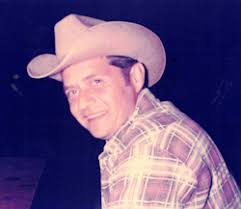 Obituary of Frances Mary Petrella