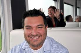 Congrès de la CCAEQ à l'Isle-aux-Coudres, un programme captivant !