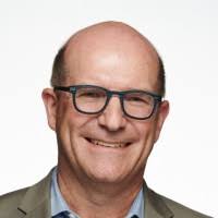 Cam Loeppky Email & Phone Number