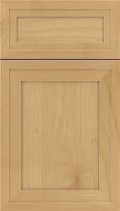 Rustic alder may include any one, or combination of, the following characteristics Natural Rustic Alder Cabinet Finish Kitchen Craft Cabinetry