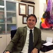 Serhat fındık, 8 mart 1969 yılında, i̇zmit'te dünyaya geldi. Serhat Findik Global Governor Prof Md Fccp Pulmonary Medicine