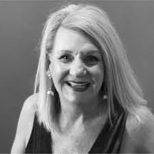 I am excited to share that I am joining Intrado. I look forward to working  with the entire Intrado team as we continuously innovate to address the  dynamic requirements of emergency response