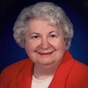 Mcconchie Family Obituaries