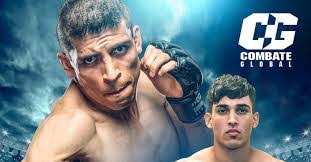 Rodolfo Roman's Instagram, Twitter & Facebook