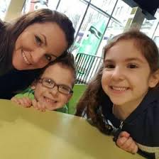 Amy Spinelli (amymspinelli)