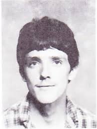 Junior Butler, Class of '65, lost his younger brother. William Butler  BUTLER, WILLIAM H., 64, of Riverside died Monday, Jan. 12, at Rhode Island  Hospital surrounded by family and friends. He was