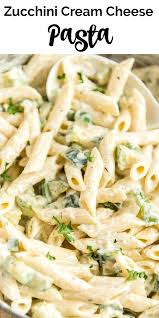 Pin On Favorite Recipes On The Blog