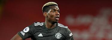 Paul pogba (born march 15, 1993) is famous for being soccer player. Manutd Profi Paul Pogba Fallt Wochenlang Aus
