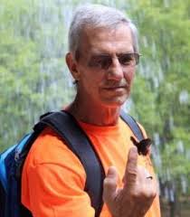 Donald Russell Lachney Obituary (2023)