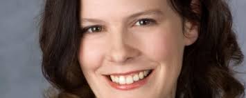 Order of Alissa Johnson Books