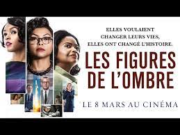 Quelle est la musique du film ? Les Figures De L Ombre Film Programme Tv Replay