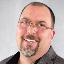 Lyman, NH Real Estate Agents