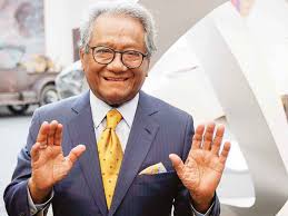 Armando manzanero was born on december 7, 1935 in merida, yucatan, mexico as armando manzanero canché. Faprq 7ojwwlxm