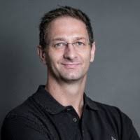 20+ "Thomas Erhart" profiles