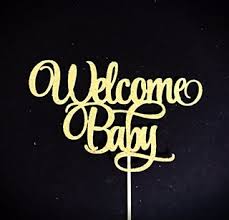 Check out our script font topper selection for the very best in unique or custom, handmade pieces from our shops. Cake Topper Font Forum Dafont Com