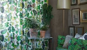 Vorhange Gardinenschals Gunstig Online Kaufen Ikea Gardinen Set Grune Zimmer Ikea