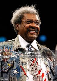 755 Cory King Photos & High Res Pictures