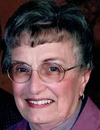 Obituary information for Janice Mae Borash