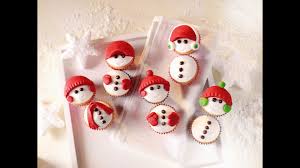 Rezept Coole Mini Muffin Jungs Von Dr Oetker Youtube