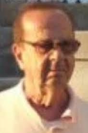 Tyler Vitale's Instagram, Twitter & Facebook