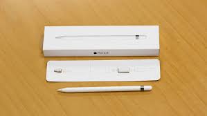 Aside from artistic projects, you can. Get An Apple Pencil For 60 Today Only Save 40 Cnet