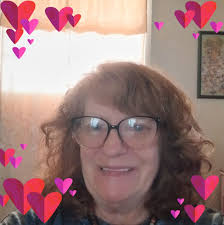 Which Native American Tribe are you from?