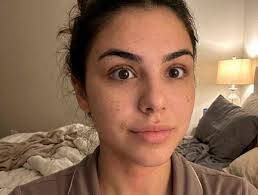 Aspen Jensen (@itsaspenj)