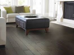Hardwood Flooring Move Furniture Hickory Hardwood Floors Engineered Hardwood Flooring Flooring Trends