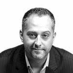 Sasha Zivanovic Archives