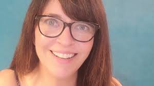 Director Sarah Falkiner & Lead Actor/Producer Senyah Haynes (WHITE FEMALE) 