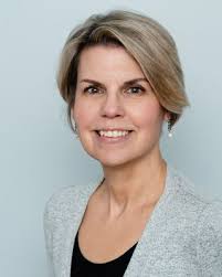 Find Infidelity Therapists and Psychologists in Lancaster County