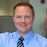 20+ "Jeff Reeve" profiles