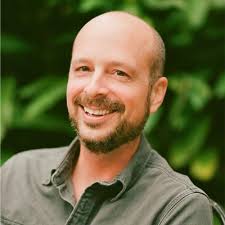 Thank you PlanHub's Board of Director's Jason Frankel, Vinay Kashyap for  entrusting me with PlanHub's next chapter of growth. Kevin Priddy, Kyle  Conlan, and the entire PlanHub team have done an… |