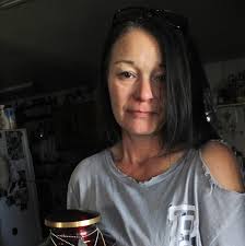 Pueblo West mom continues to seek justice for slain daughter three years  after her death