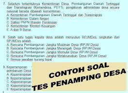 We did not find results for: Populer Soal Soal Tes Masuk Kedokteran Unissula