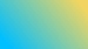 Let's keep it simple and not worry about performance for now. Wallpaper Yellow Linear Blue Gradient F1d560 00bfff 15