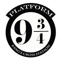 There is mandala art, kids' coloring pages, color pixel art classic and kids tangram, among others. Diy Harry Potter Platform 9 3 4 Paper Trail Design Harry Potter Clip Art Harry Potter Platform Harry Potter Decor