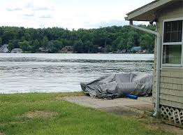 How much a septic system should cost. Alternative Septic Systems For Small Lots In Nh Me Ma