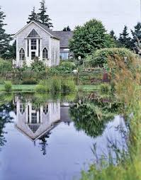 Nova Scotia Country House Country Living Country House Cabins And Cottages Nova Scotia