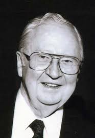 Patrick Henry Swift, Jr.