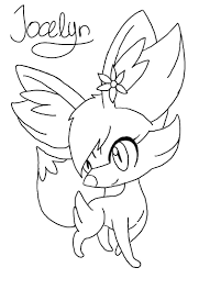 Pokemon Coloring Pages Pokemon Coloring Pages Pokemon Coloring Sheets