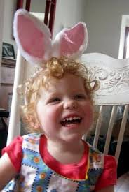 Stella Joy Bruner-Methven (2009-2012)