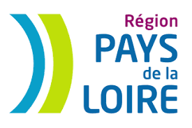 Bagnoles de l'orne is 28 miles from the accommodation, while laval is 28 miles away. Pays De La Loire Region France