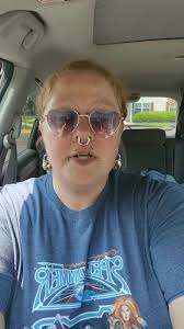 Is this the straightest Pride Month EVER?!