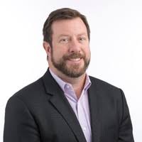 Bill Meeker Email & Phone Number