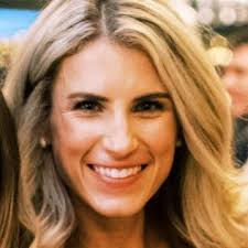 Laura Braun and Derek Alford's Wedding Website