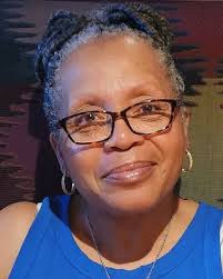 Find Attachment-based Therapists and Psychologists in Tucson, AZ