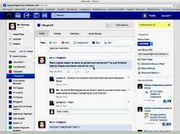 Maybe you would like to learn more about one of these? Edmodo Quiz Hack