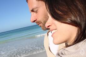 Integral — Blog — Devin Martin Lifestyle Integrity